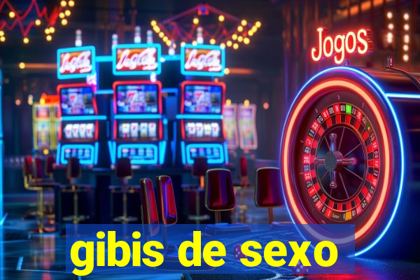 gibis de sexo